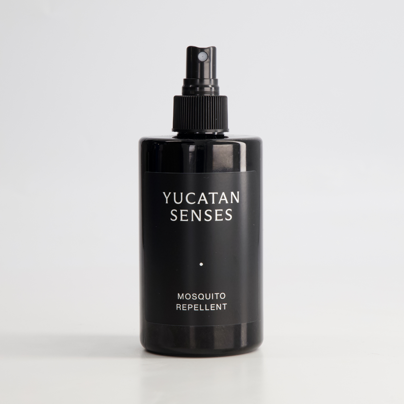 Citronella mosquito repellent