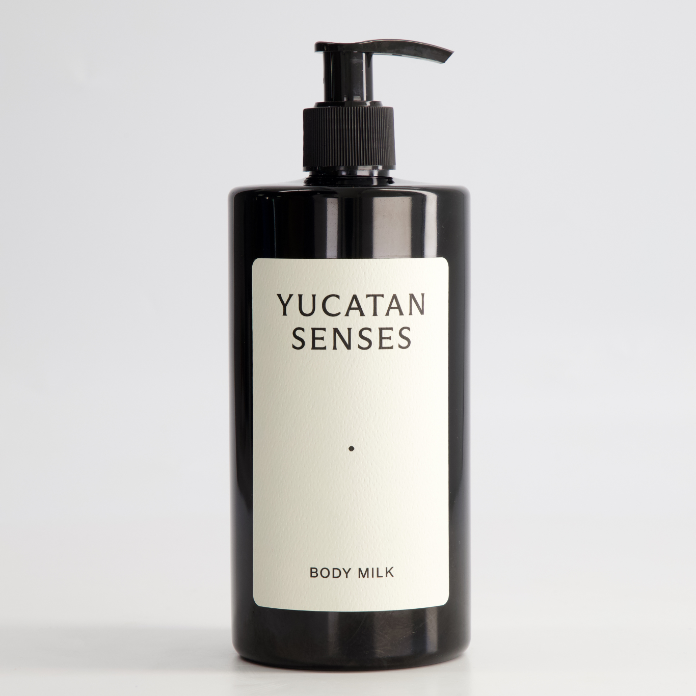 Body Milk