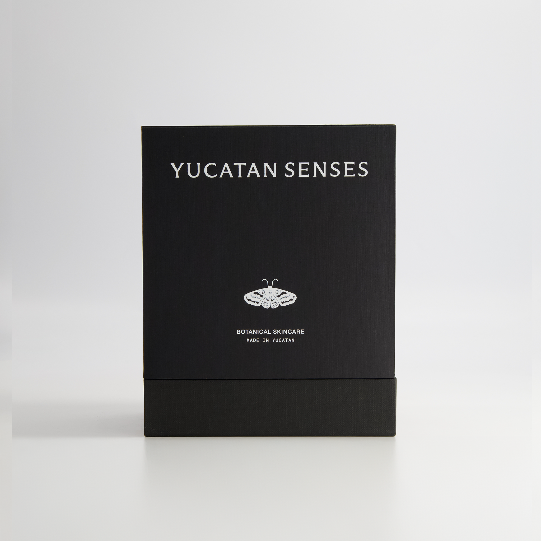 Guest Room Set / 16oz (500ml)