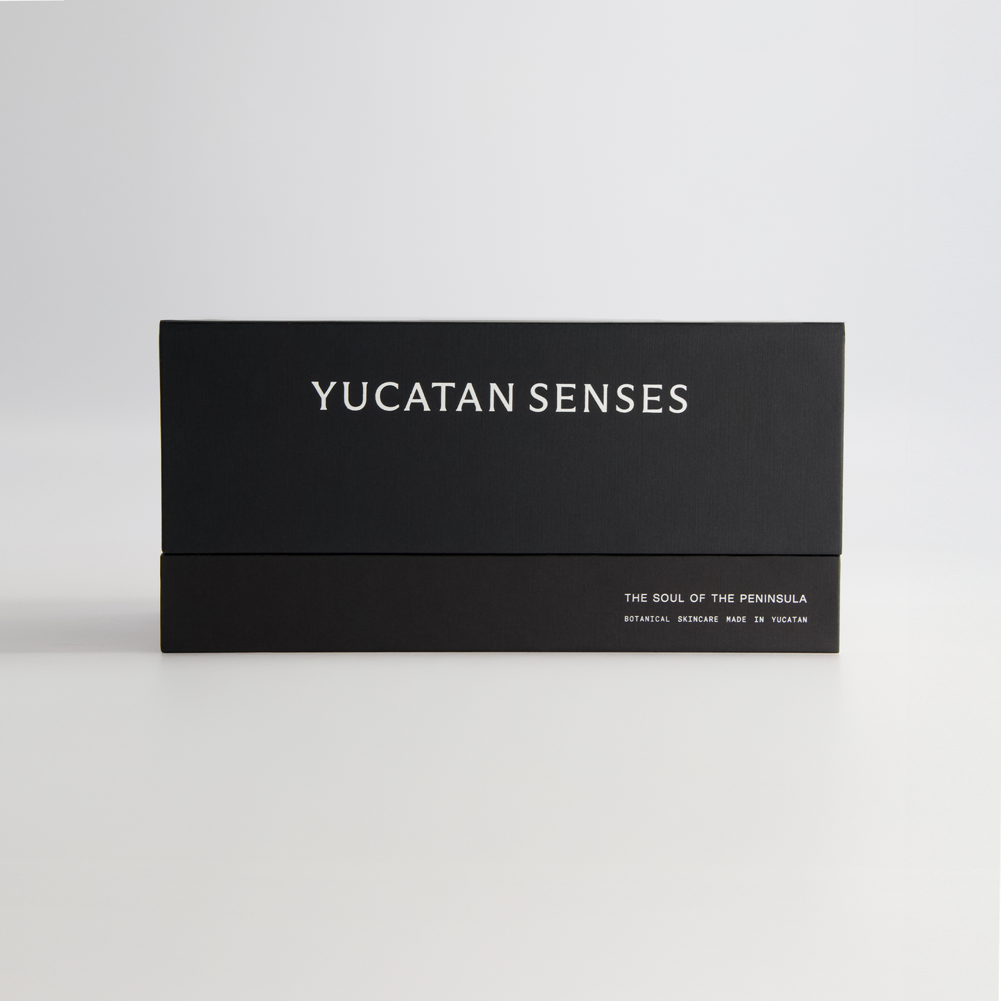 Travel Set / 3.3oz (100ml)