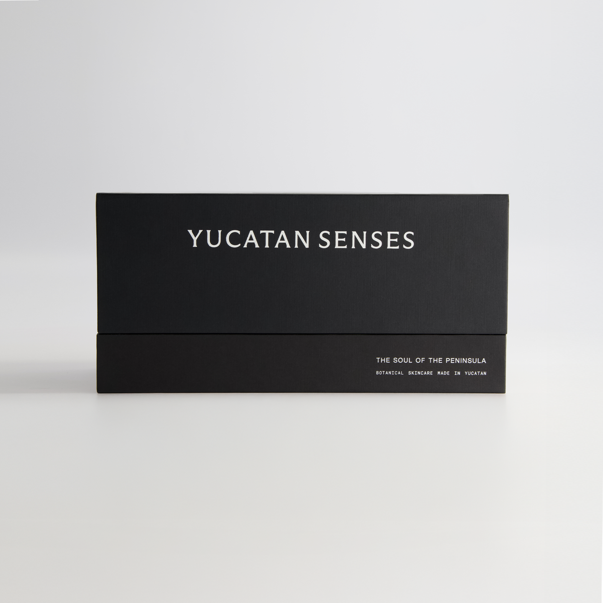 Travel Set / 3.3oz (100ml)