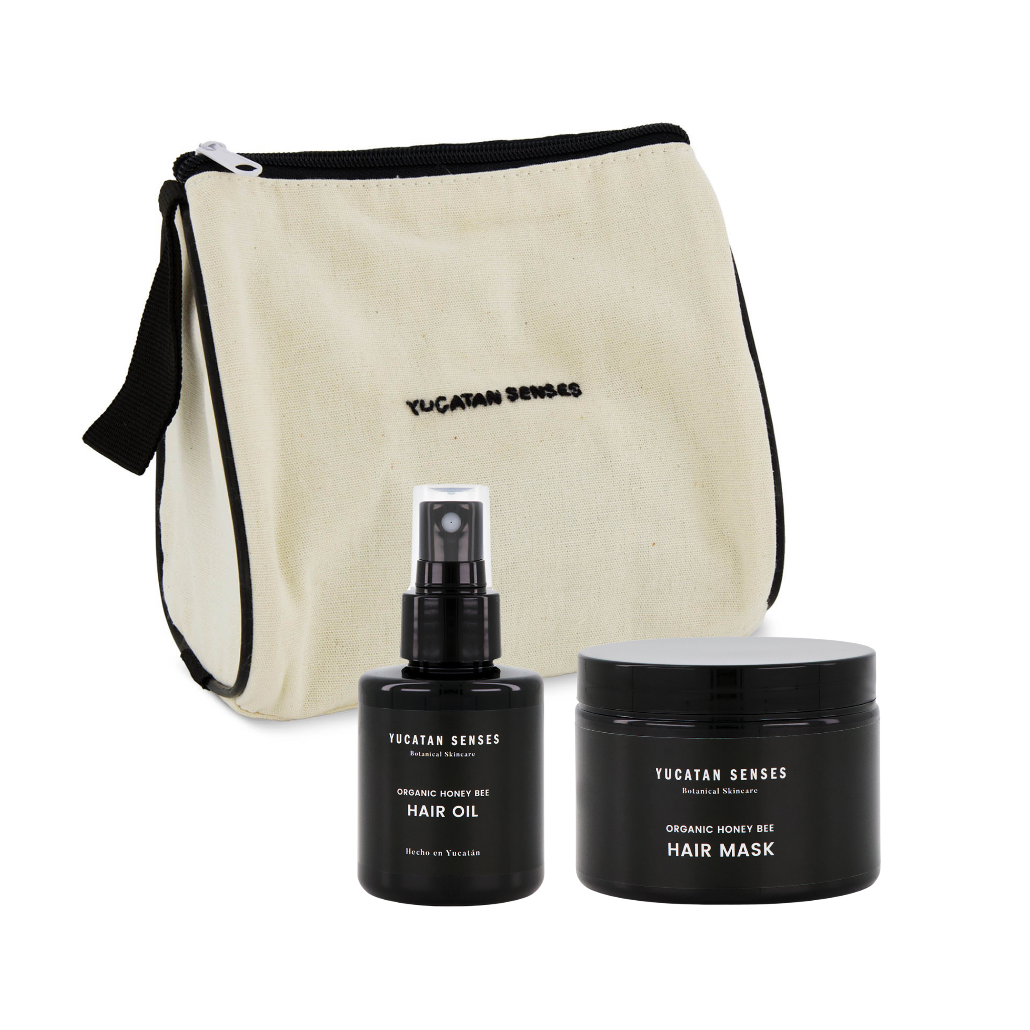 REPAIR & MOISTURE SET