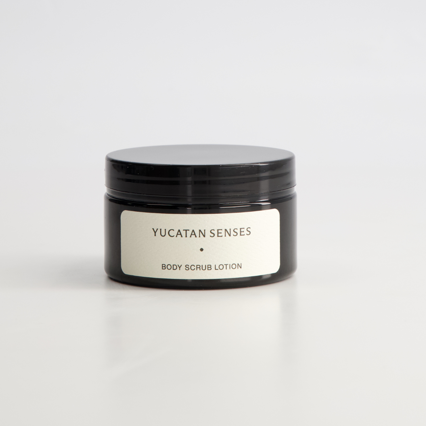 Body Scrub