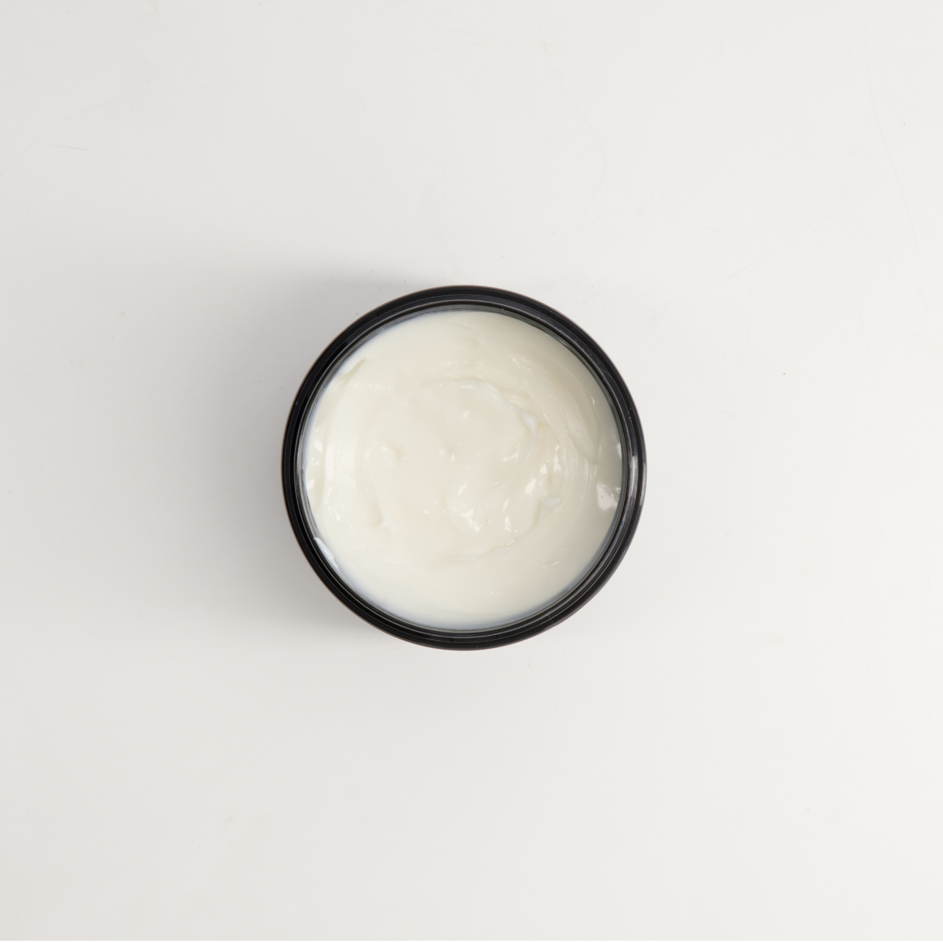 HAIR MASK