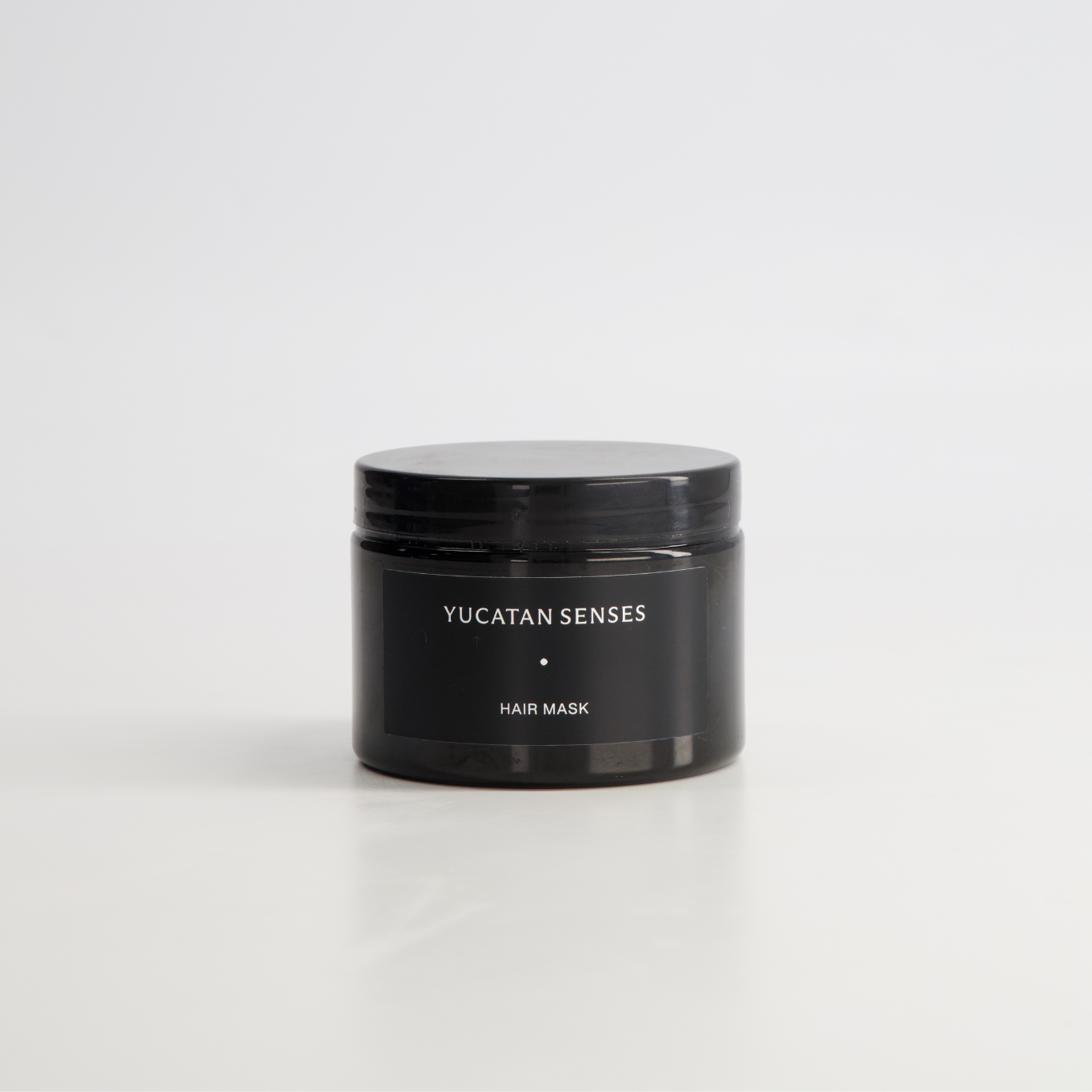 HAIR MASK