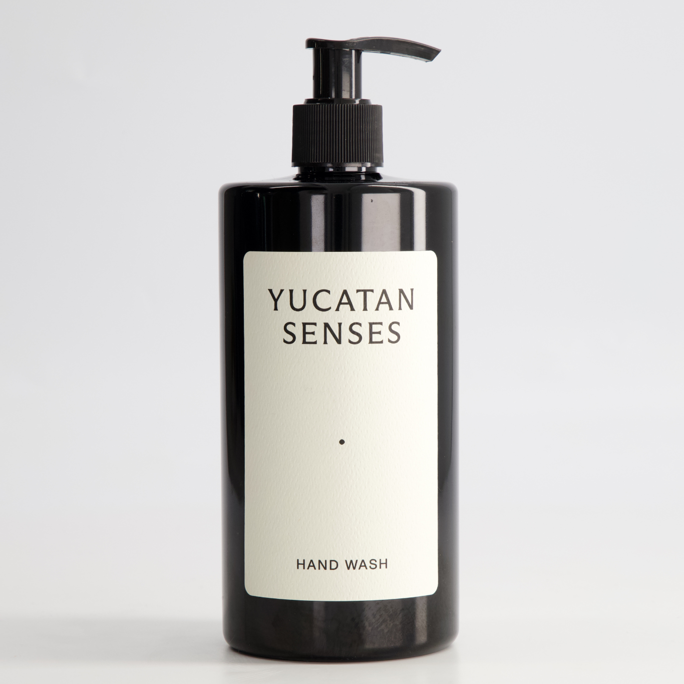 Guest Room Set / 16oz (500ml)