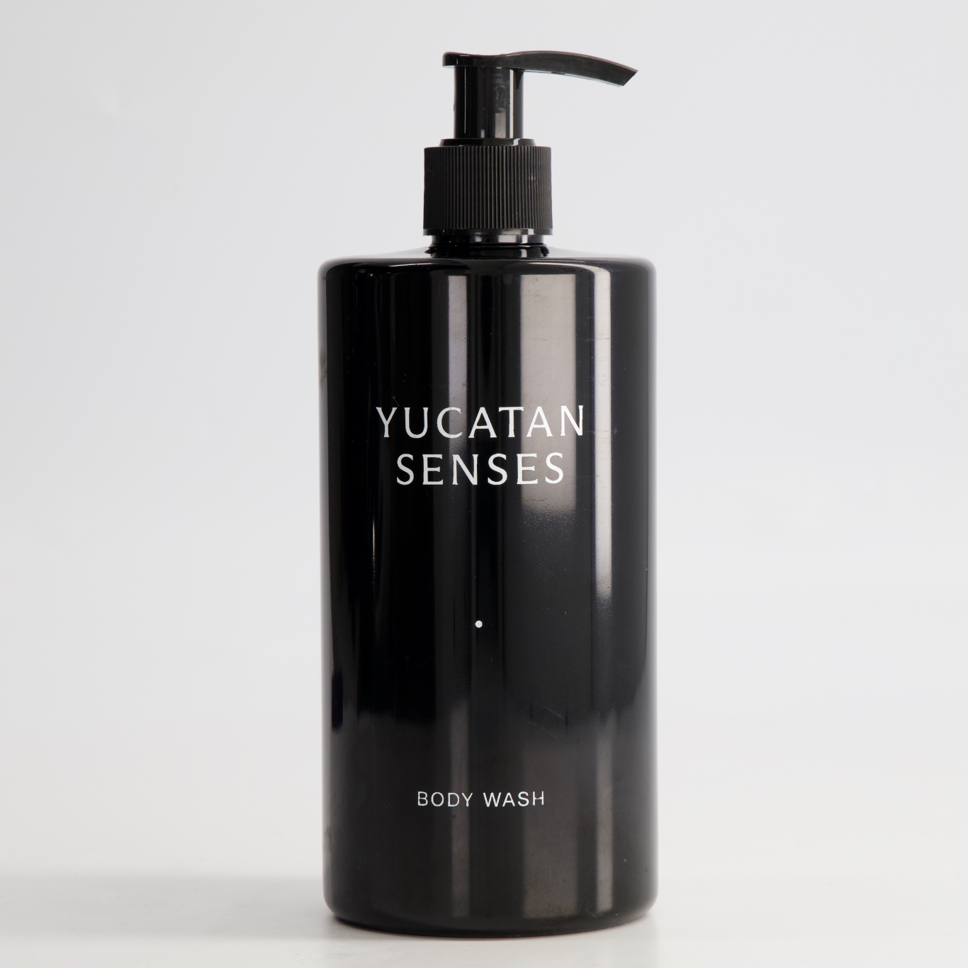 Body Wash