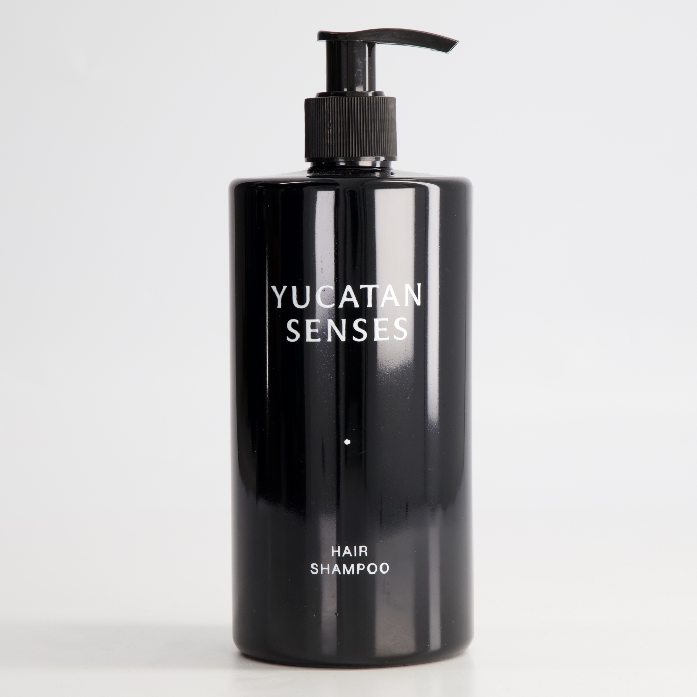 Hair Shampoo
