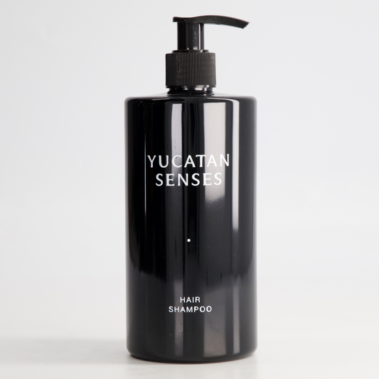 Hair Shampoo