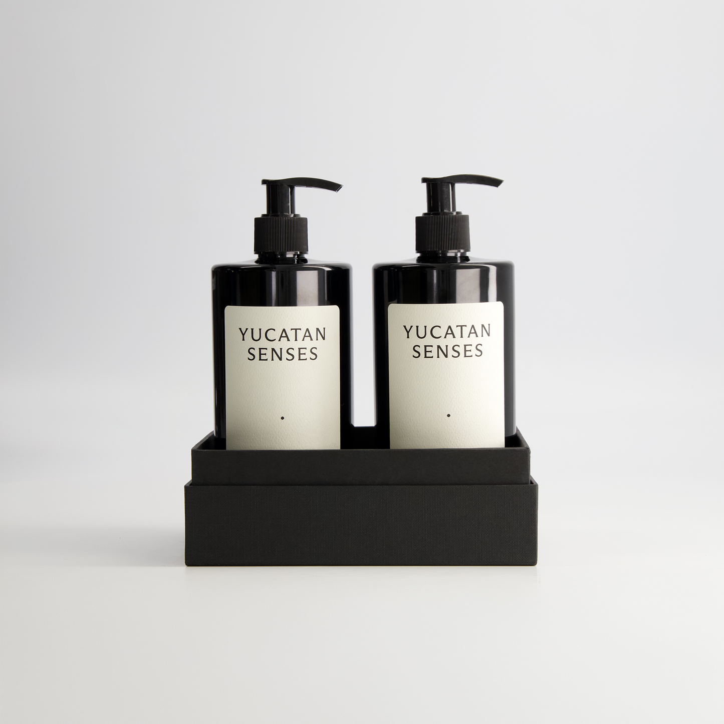 Guest Room Set / 16oz (500ml)