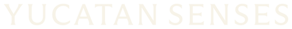 Yucatan Senses USA
