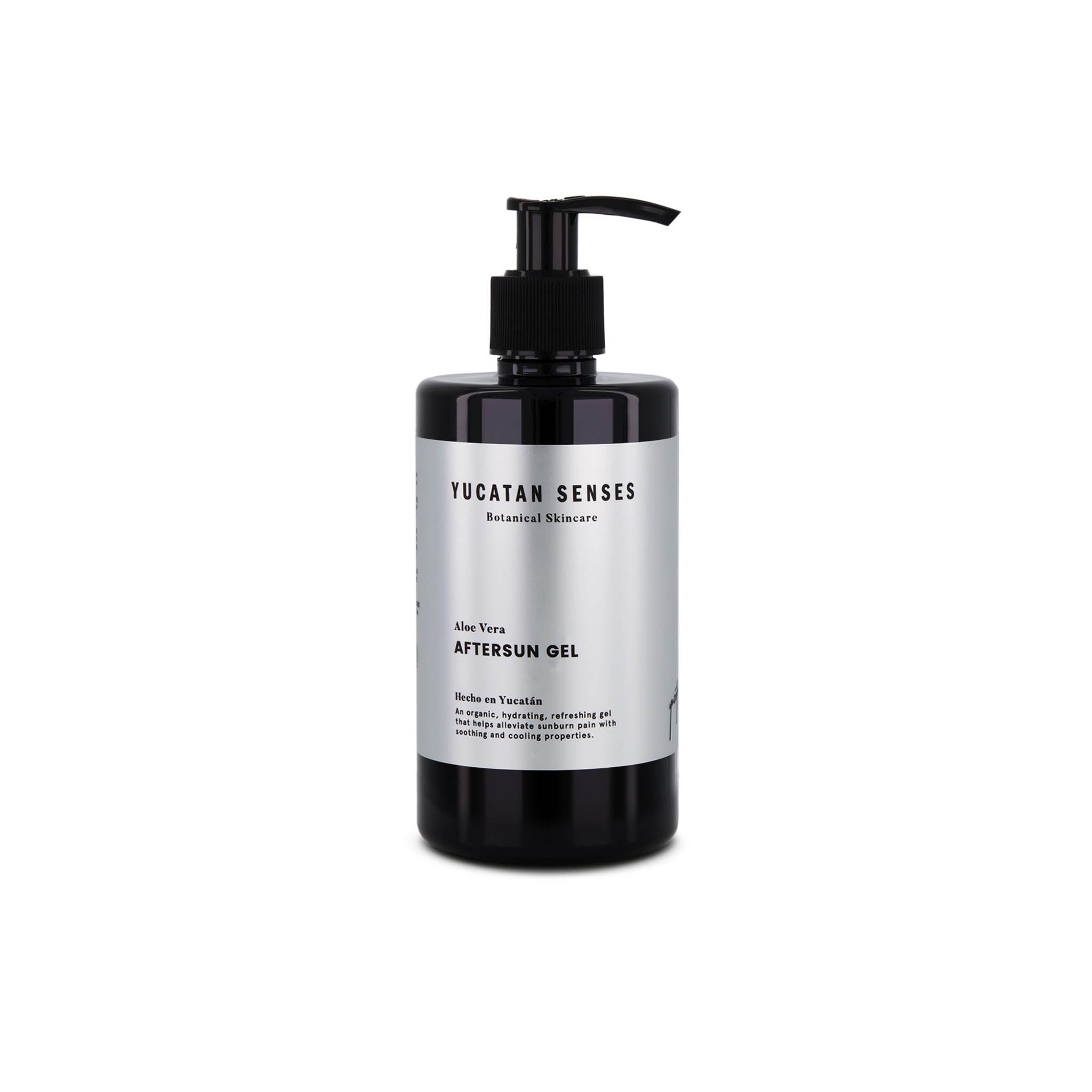 Aftersun Gel / 10 oz (300ml)