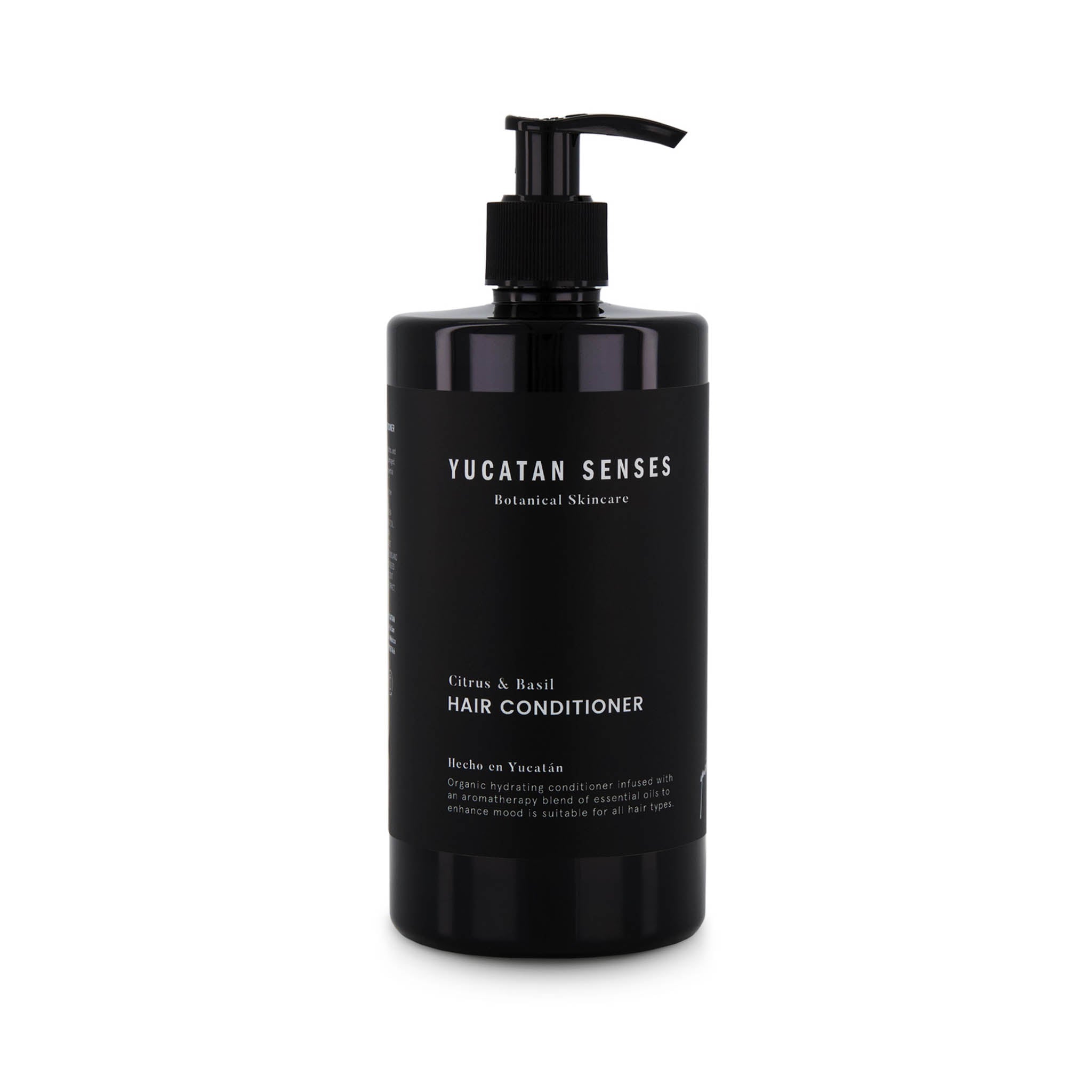 Conditioner / 16 oz (500ml)