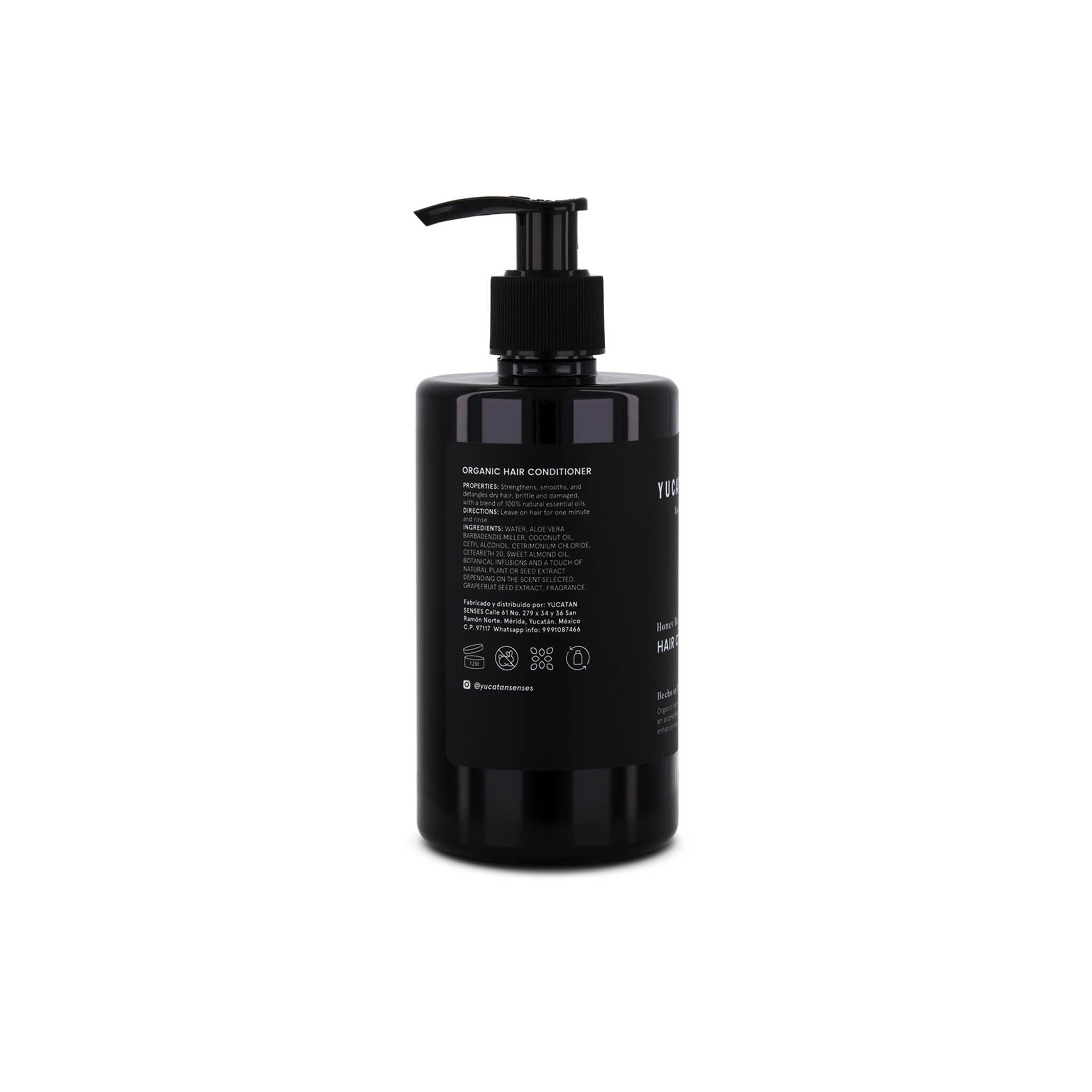 Conditioner / 10 oz (300ml)