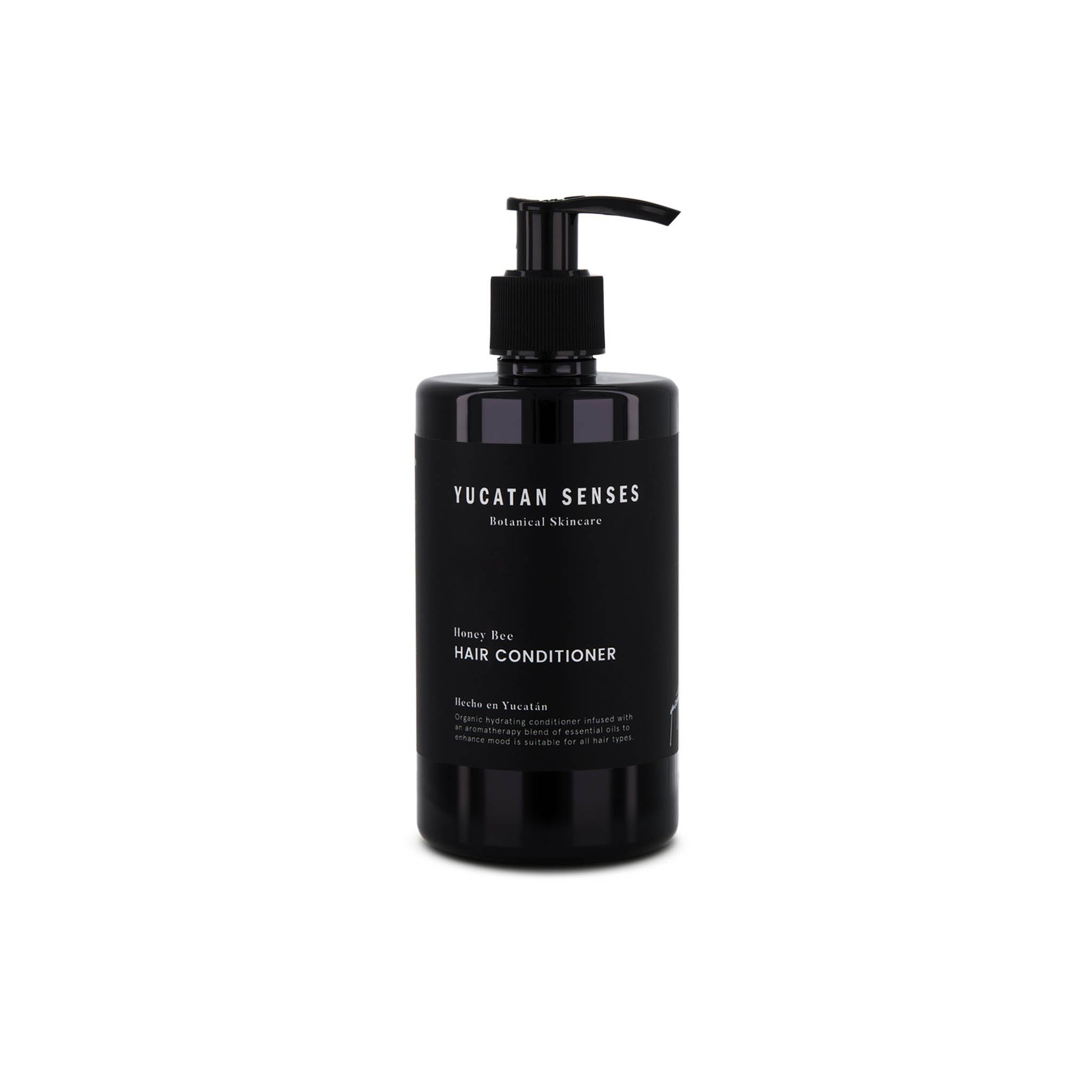 Conditioner / 10 oz (300ml)