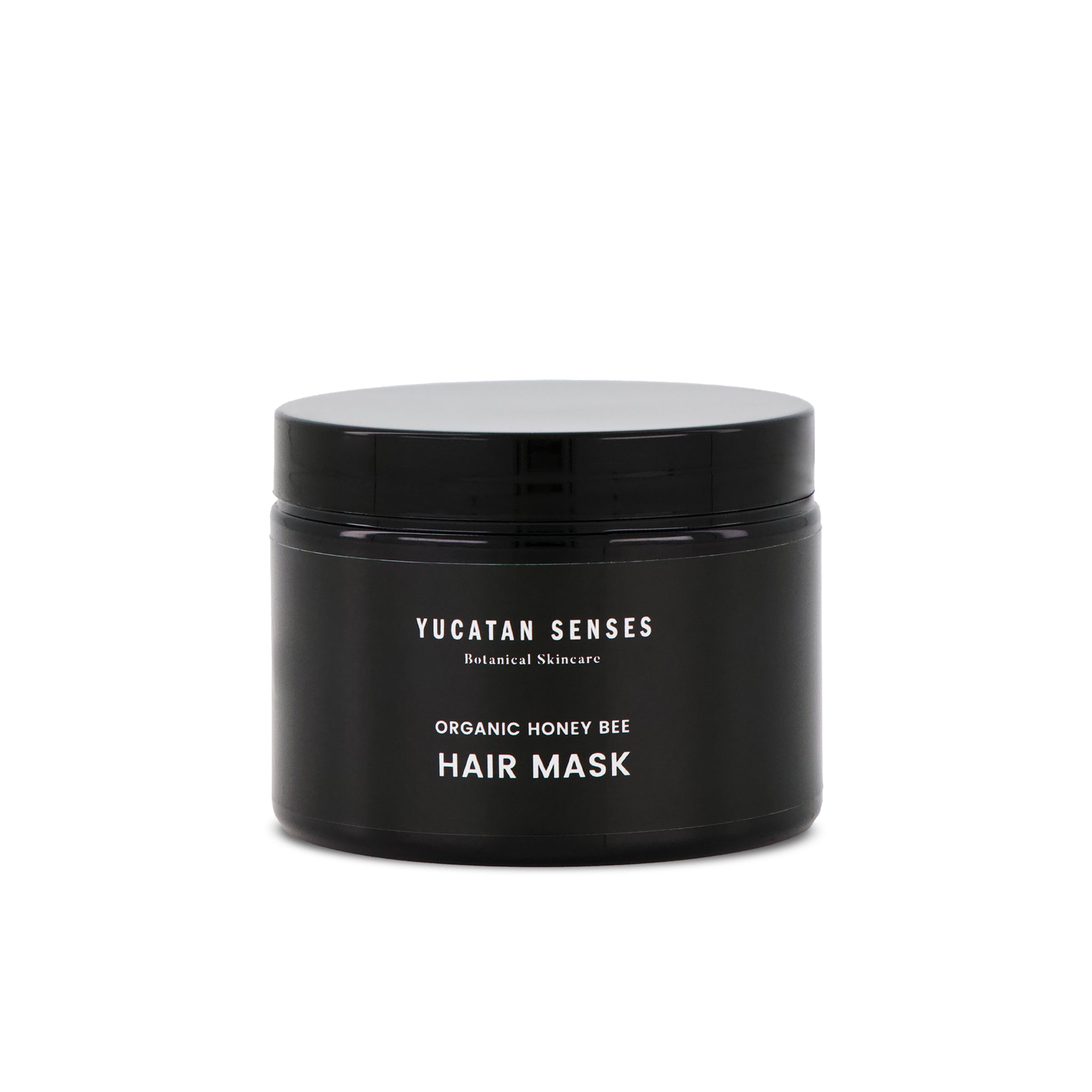 HAIR MASK 150g